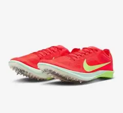 2025年最新】ドラゴンフライ2 27の人気アイテム - メルカリ