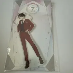 にじさんじ 7th Anniversary Goods