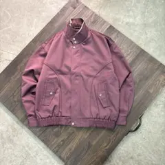 7AS2 CROIX DU SUD ハリトンジャケット　ヴィンテージ　古着