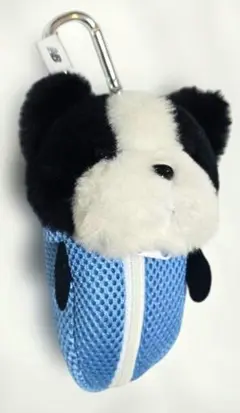 Item thumbnail for item 4a319547-e741-47ee-a658-25c896b684e6