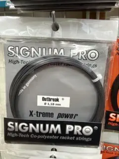 Item thumbnail for item 64715de4-7fa5-45c5-9814-dd904d1a3397