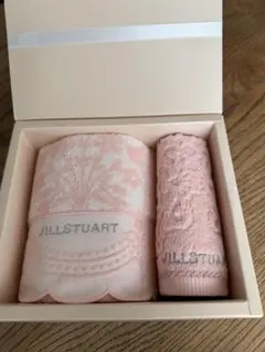 JILLSTUART