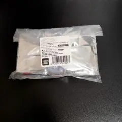 2025年最新】ドレスアップドール クロミの人気アイテム - メルカリ