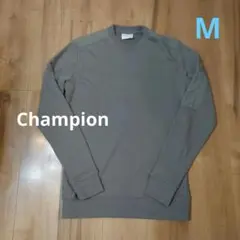 【Champion】チャンピオン トレーナー スウェット