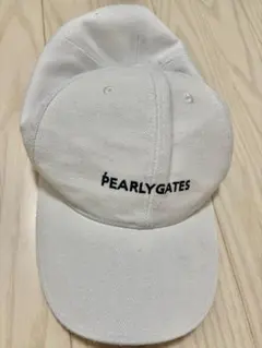 ゴルフキャップ レディースウェア