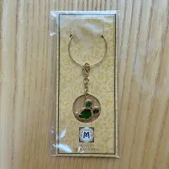 新品 未使用 ホテル ミラコスタ ディズニー ミッキー グラスマーカー