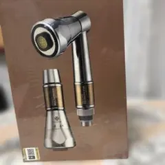 2025年最新】ジェンマ マルチイオナイザーの人気アイテム - メルカリ