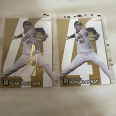 Item thumbnail for item 3c36c5c8-7fbd-46c3-b4e4-c4188526bc36