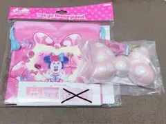 2026年最新】ミニーパルパルーザ スーベニアの人気アイテム - メルカリ