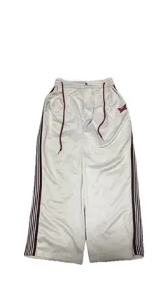 NEEDLES Track Pantのサムネイル
