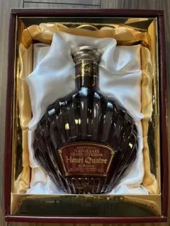 2026年最新】古酒ブランデーの人気アイテム - メルカリ