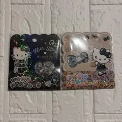 ★正規品★おはじきシールフレーク