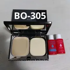 nanana様 リクエスト 2点 まとめ商品