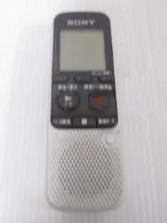 2025年最新】icd-bx332の人気アイテム - メルカリ