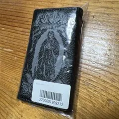 2025年最新】luna sea j マリアの人気アイテム - メルカリ