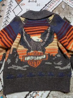 Item thumbnail for item e73f7612-2d7a-45f8-870d-596332274cb5