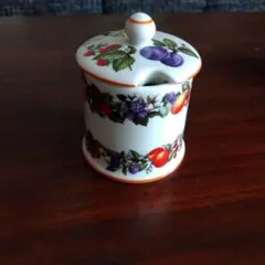 Item thumbnail for item cb610581-ccd4-400b-ad07-9704a2825b96