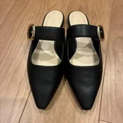 Item thumbnail for item 4af8def1-dea3-460a-8fef-cf7337e0c827