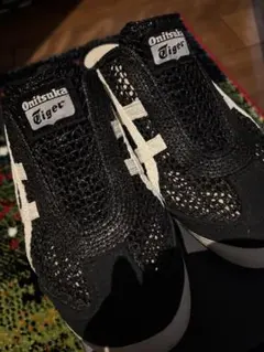 MEXICO 66 SABOT / メキシコ 66 サボ