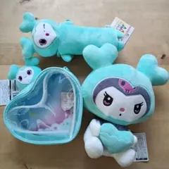 2025年最新】TWICEミナ ミブリーの人気アイテム - メルカリ