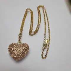 巫女様 リクエスト 2点 まとめ商品