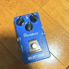 Item thumbnail for item c83c394d-ec70-4514-a013-10addf61d3a2