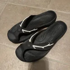 Item thumbnail for item 843b9d03-8e6e-40e4-97a7-66eccdf09dc8