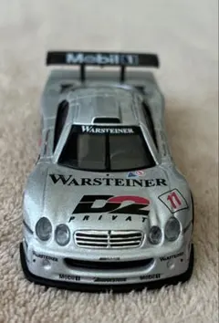 2026年最新】京商 1/64 ベンツの人気アイテム - メルカリ