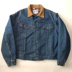 2026年最新】lee ストームライダー 46の人気アイテム - メルカリ