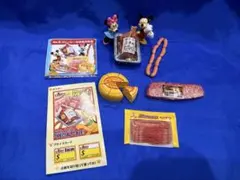 2026年最新】リーメント ディズニー マーケットの人気アイテム - メルカリ