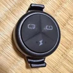 Item thumbnail for item 2cce86fd-8c2d-41bd-8667-014ac01632cc