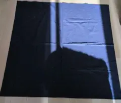 Item thumbnail for item 234775e3-335d-4141-b30e-2fb5612d03a4