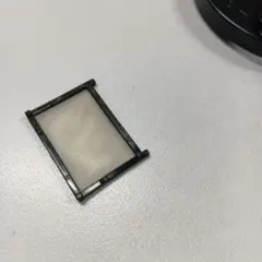 バリスタ部品3点のサムネイル