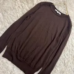 Item thumbnail for item 3c399d42-fcce-4ea6-86dc-d632d6134fe3