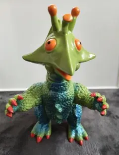 Item thumbnail for item 1ded4efd-1b25-450c-bf48-3e2a0c13fd57