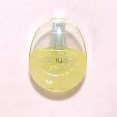 Anua ビタC グルタチオンカプセルミスト 30mlのサムネイル