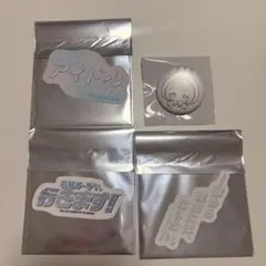 学園アイドルマスター　葛城リーリヤ　学マス　GiGo POP UP STORE