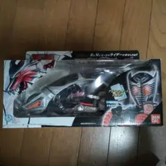 2025年最新】DX ライドシューターの人気アイテム - メルカリ