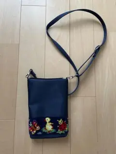 2026年最新】学校フェイラー スマホショルダーの人気アイテム - メルカリ