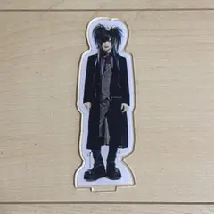 2026年最新】dezert 千秋 アクスタの人気アイテム - メルカリ