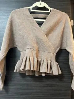 Item thumbnail for item 4727929d-3d21-4ddb-8467-a63439858953