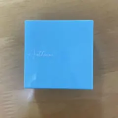 2025年最新】Asettenai アセッテナイの人気アイテム - メルカリ