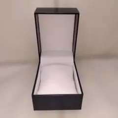 Item thumbnail for item ac53f6ab-ccc0-465a-adef-5f629644fc5a