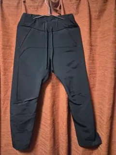 Item thumbnail for item 91bc4aa9-ebea-4eb4-a956-4157f9ca9883