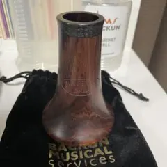 Brunt call back トーチ タン ブラント　コールバック新品未使用品 brunt call back トーチバーナー タンカラー - メルカリ