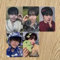 2025年最新】ジョンモ ヨントンの人気アイテム - メルカリ