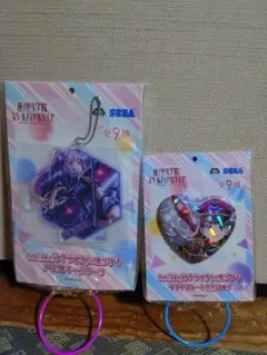 2026年最新】蓮ノ空女学院スクールアイドルクラブ 4コンの人気アイテム