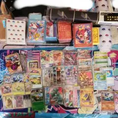 2026年最新】ポケカ引退品の人気アイテム - メルカリ