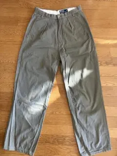 90-00 Polo by Ralph Lauren Andrew