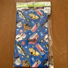 Item thumbnail for item b698d6e0-2700-4d93-bed9-b67882fff539